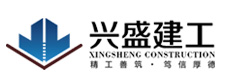 (qing)h־_(d)޹˾