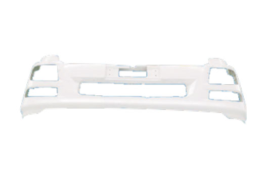 F3000U(xin)